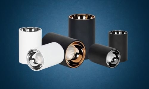 flood-light-100-watt